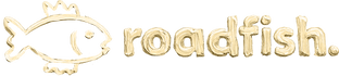 roadfish. - Home
